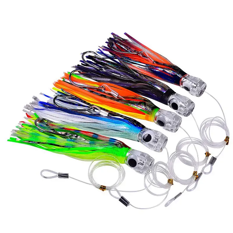 crusty crab fishing lure Crab Lure For Sheepshead Review [Crusty Crab by Chasebaits]